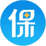 买保险网站renbao2.nbaoxian.cn